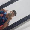 david_01sevillano