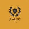 imanejewlery