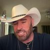 tommycook62