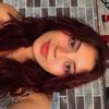 solange_1905