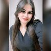 36cansu8