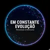 rotinadesucesso2