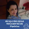 camargokatia