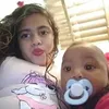 anahclara16