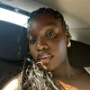aliyah.nwia