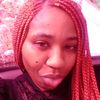 queendira_215