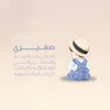 noor_ah95