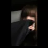 __ninusiaa__042