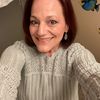 dianalynn1118