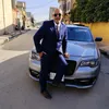 ahmed_m19801