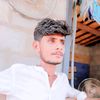user304862368