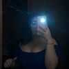 lely_l0ve