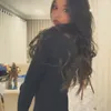 annajugz