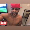 trippp25