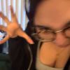 emilygrace_a