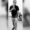 francielimoras856
