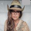 erikalynn9571