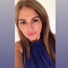 marymercedesmer