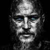 ragnarlothbrokking