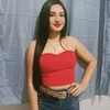jennnifer.1