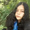 vanessaorion369