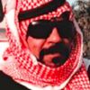 abdullah109900