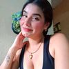 arausisucre