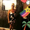 karengoddard07
