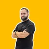 juanpedrococina