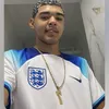 menor_trem25
