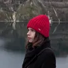 alesya_reymont