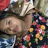 mariaritade4