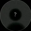 sw__14