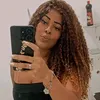 cicysilva2
