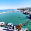 noureddine09mosta