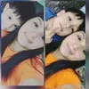 .milimedina