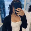 jjsantoos_