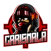 carismala