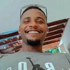 manassesvictor2302
