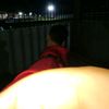yassinadel714