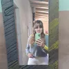 cieloomiranda