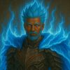 saiyandovahkiin
