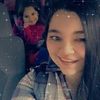 stepheechu94