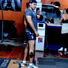adrian_solis_cuadra