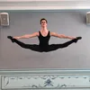 bruno_serraclara