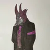 frans_daemonium