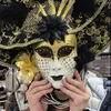 claudiaka67