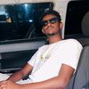 abdiqafaarjaamac