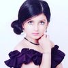 samirasaeed42