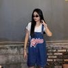 indahroad27